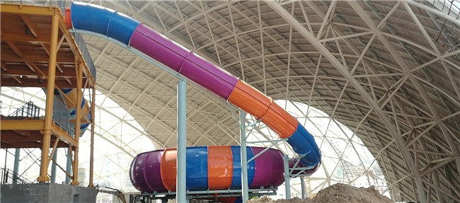 sungame(中国区)官方网站入口