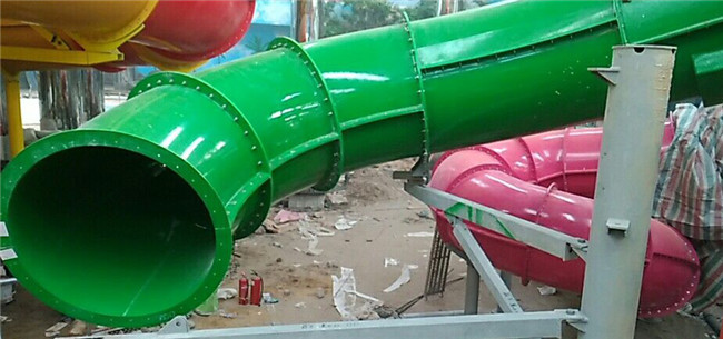 sungame(中国区)官方网站入口