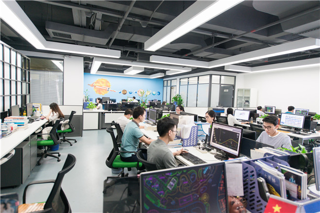 sungame(中国区)官方网站入口