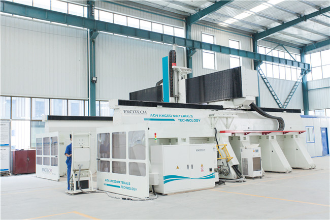 sungame(中国区)官方网站入口