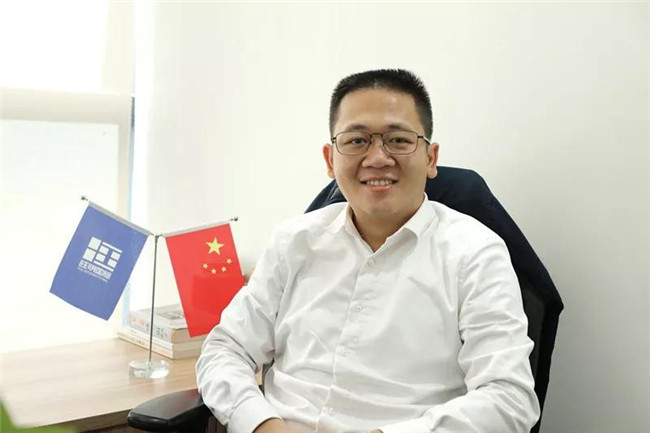 sungame(中国区)官方网站入口