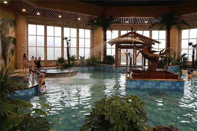 sungame(中国区)官方网站入口