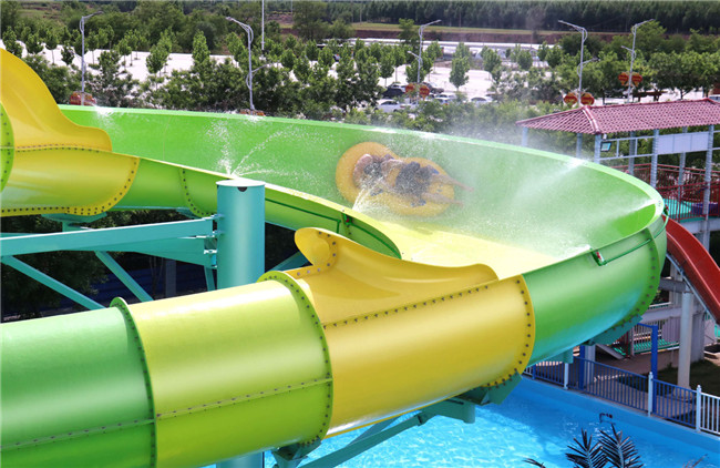 sungame(中国区)官方网站入口