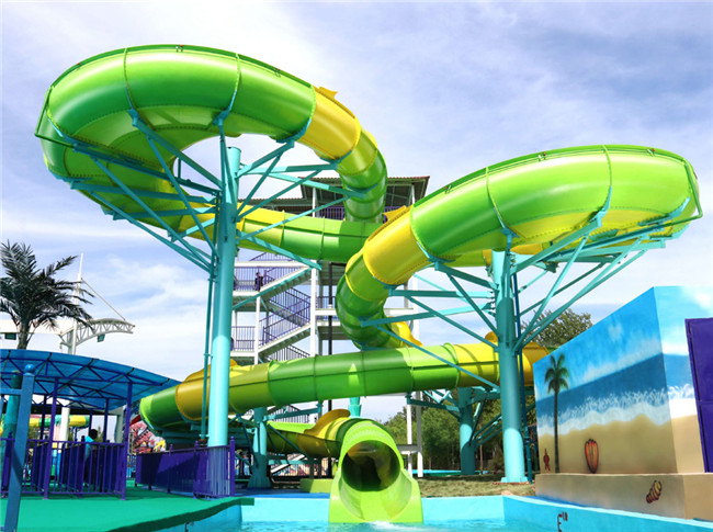 sungame(中国区)官方网站入口