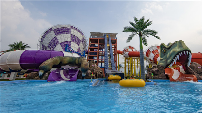 sungame(中国区)官方网站入口