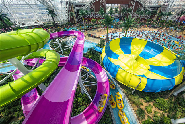 sungame(中国区)官方网站入口