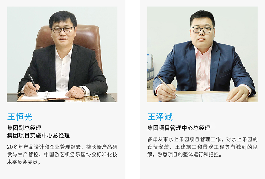 sungame(中国区)官方网站入口