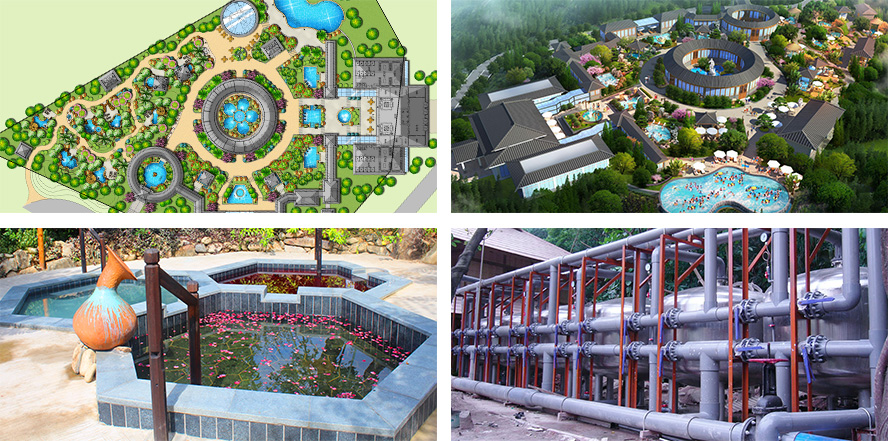 sungame(中国区)官方网站入口