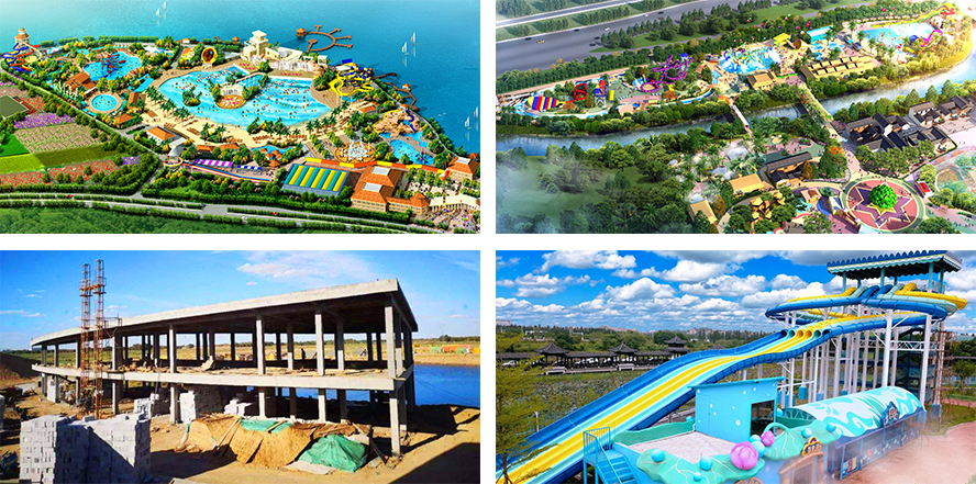 sungame(中国区)官方网站入口