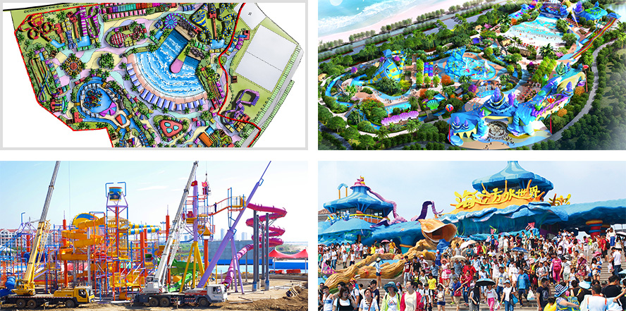 sungame(中国区)官方网站入口