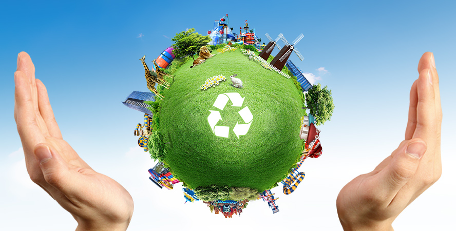 sungame(中国区)官方网站入口