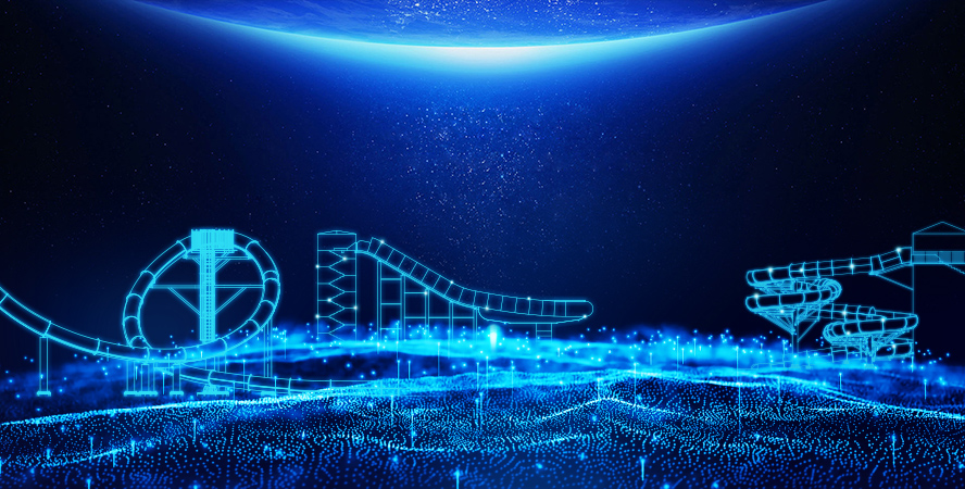 sungame(中国区)官方网站入口