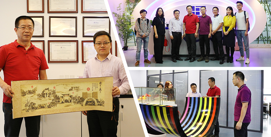 sungame(中国区)官方网站入口