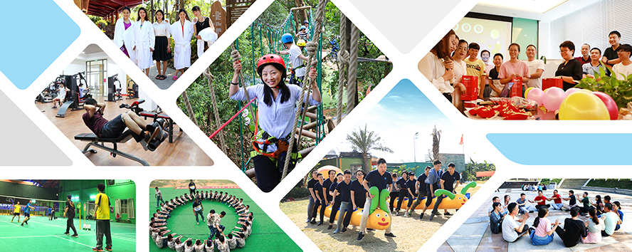 sungame(中国区)官方网站入口