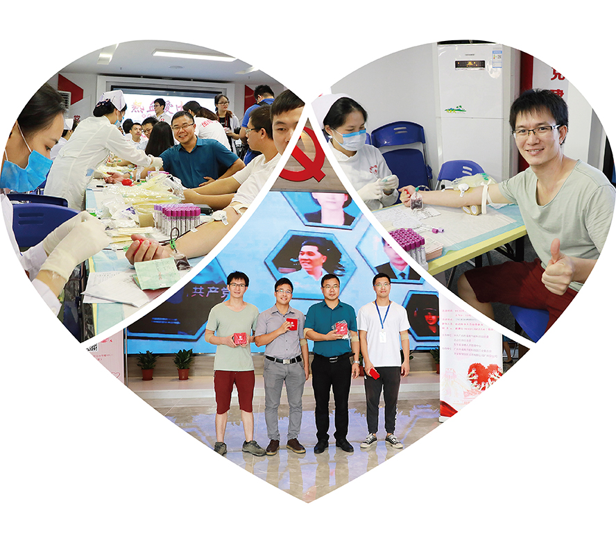 sungame(中国区)官方网站入口