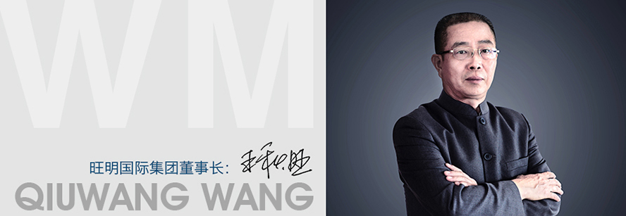 sungame(中国区)官方网站入口